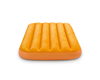 Intex Cozy Kids felfújható matrac - narancssárga #66803