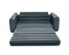Intex felfújható kanapé ágy #66552