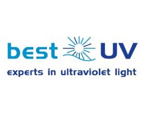 BEST UV Vízkezelő rendszer