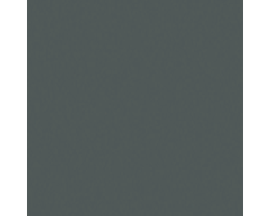 Sopremapool One - Basalt Grey 1,5mm