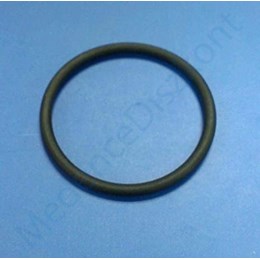 Intex O-gyűrű rézelektródához #11585