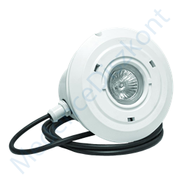 Reflektor MINI2008 betonos medencéhez LED White 6W / 12V