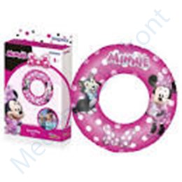 Intex Minnie Mouse úszógumi #91040