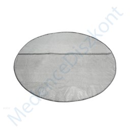 Intex jakuzzi alátét fólia #11717
