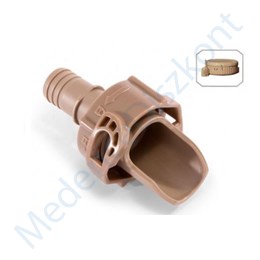 Intex jakuzzi szelep adapter #11829