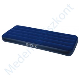 Intex felfújható matrac #64765