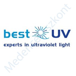 BEST UV Vízkezelő rendszer