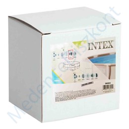 Intex Ultra Frame jetes falátvezető készlet (4-8m3/h) #26004