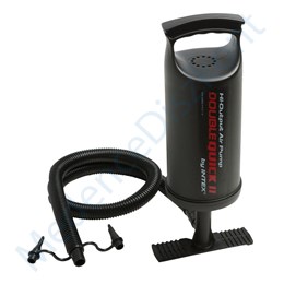 Intex kézipumpa 
