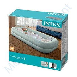 Intex Gyermek utazóágy #66810