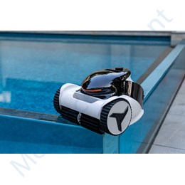FAIRLAND X-WARRIOR AIR XA20 vezeték nélküli medence robot