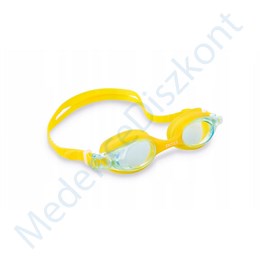Intex úszószemüveg 