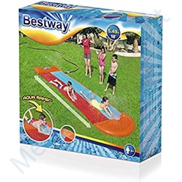 Bestway 