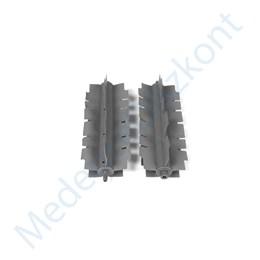 Intex kefe 28623/28624 porszívóhoz #13506