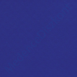 Sopremapool Premium - Dark Blue 1,5mm