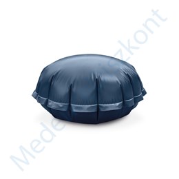 Intex takaró fólia alá felfújható téliesítő párna  #28099