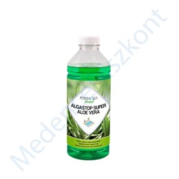 Algastop Super, AloeVera 1l