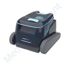 Medence porszívó robot Dolphin LIBERTY 600