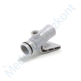 Levegőztető adapter #12366