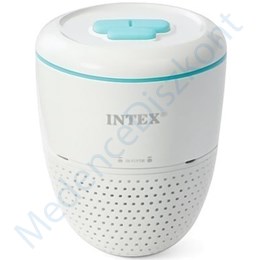 INTEX digitális vízfelszínen úszó vízelemző bója #28607