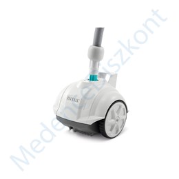Intex ZX50 medence tisztító porszívó #28007