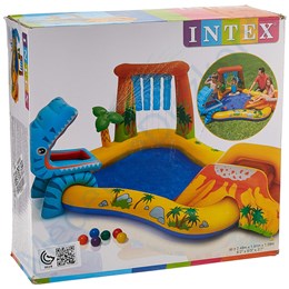 Intex 