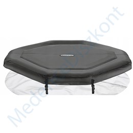 Intex jakuzzi tető #12117