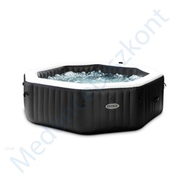 Intex jakuzzi test #12746