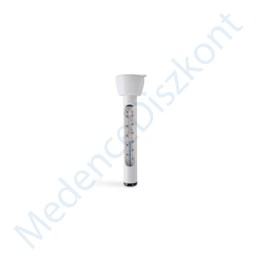 Intex medencehőmérő #28093
