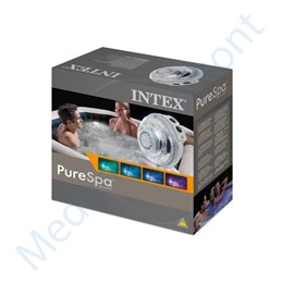 Intex Jakuzzi LED világítás jet medencékhez #28504