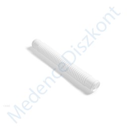 Intex homokszűrő összekötő gégecső #13086