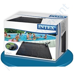 Intex szolár matrac #28685