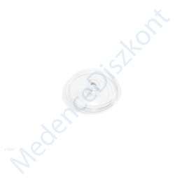 Intex homokszűrő fedél #11823