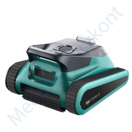 Maytronics NIYA Tracker 35 vezeték nélküli medence robot