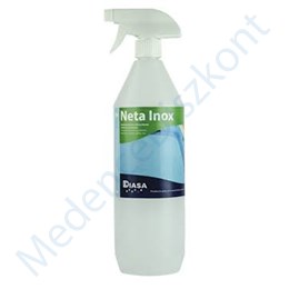 Neta Inox 1 L