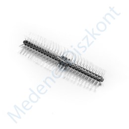 Intex kefe 28005 porszívóhoz #12928