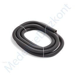 Intex tömlő porszívóhoz #12862