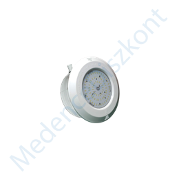 LED izzó Crystal SMD252 White 50W/12V
