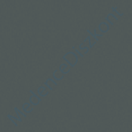 Sopremapool Premium - Basalt Grey 1,5mm