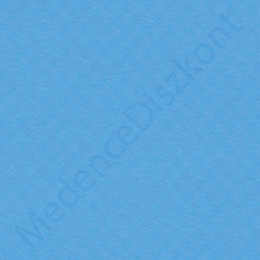 Sopremapool Premium - Azure Blue 1,5mm