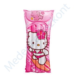Hello Kitty  matrac 1,18 x 60 cm