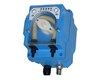 Microdos MP2-PH SUMMER KIT 1l/h - 1 bar