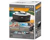 Mini Jakuzzi Oktogon Jet and Bubble #28458