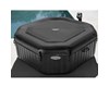 Intex Mini Jakuzzi Oktogon Jet and Bubble #28462