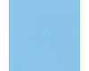 Sopremapool Premium - Light Blue 1,5mm