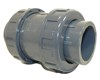 Visszacsapó szelep D110