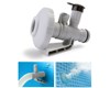 Légbefúvó idom 32mm-es 28638-hoz Hydro Aeration Technology #12353