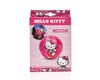 Hello Kitty Strandlabda #58026