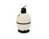Aquarius TOP D620 14m3/h 1 1/2