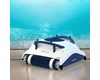 Medence porszívó robot Dolphin Pool Up
